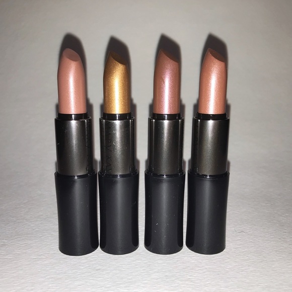 Mary Kay Discontinued Cream Lipstick - Picture 3 of 9